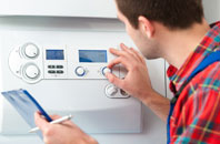 free commercial Hifnal boiler quotes