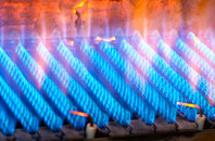 Hifnal gas fired boilers