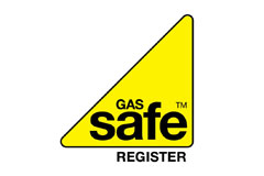 gas safe companies Hifnal