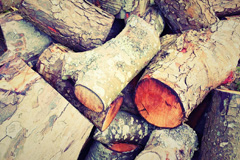 Hifnal wood burning boiler costs
